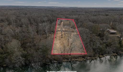 2026-02-09_2281_riverside_plantation_rd-