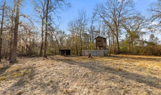 2026-02-09_2281_riverside_plantation_rd-