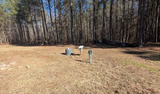 PXL_20260213_194041300