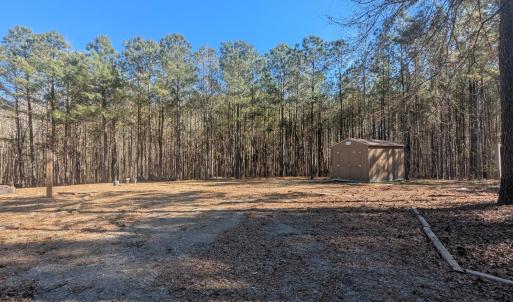 PXL_20260213_194004029