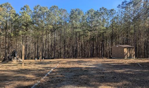 PXL_20260213_193050300.MP