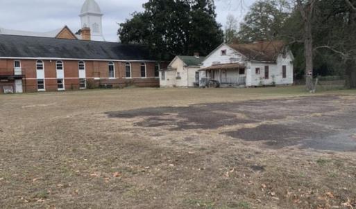 8CEF15A0-3E45-487E-9333-52E83EC4B716