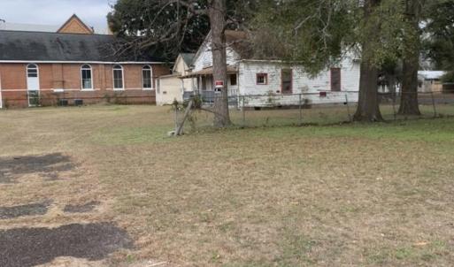 07602502-1EA7-474C-911E-BC2EA71E5251