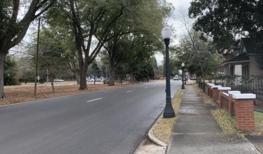 14FF579F-E8D3-4ACD-A63E-492EC2C808FA