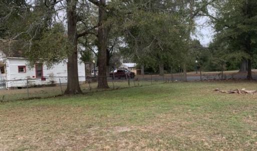 3B4BBBE0-0D71-498A-8233-681B7CDEAC66