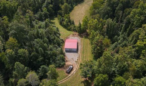 Photo #19 of South County Line Rd, Patrick Springs, VA 134.8 acres