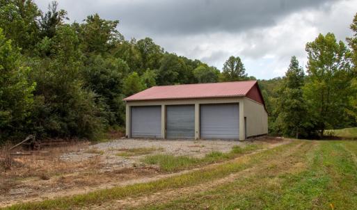 Photo #20 of South County Line Rd, Patrick Springs, VA 134.8 acres