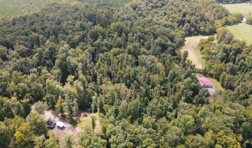 Photo #3 of South County Line Rd, Patrick Springs, VA 134.8 acres