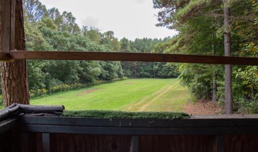 Photo #35 of South County Line Rd, Patrick Springs, VA 134.8 acres