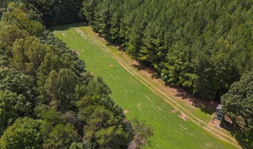 Photo #39 of South County Line Rd, Patrick Springs, VA 134.8 acres