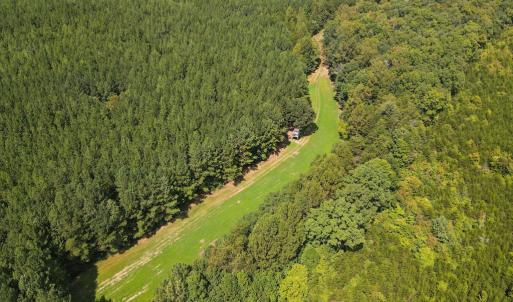 Photo #41 of South County Line Rd, Patrick Springs, VA 134.8 acres