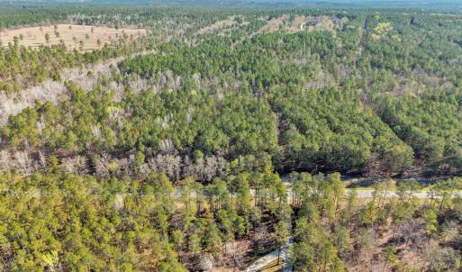 17-4343 Banks Mill Rd, 400ft View, Drone