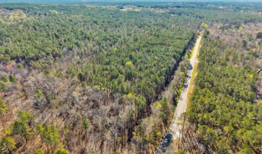 18-4343 Banks Mill Rd, 400ft View, Drone