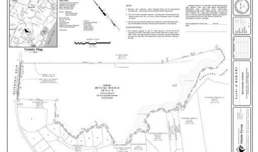 Photo #6 of METOMPKIN RD, GARGATHA, VA 91.8 acres