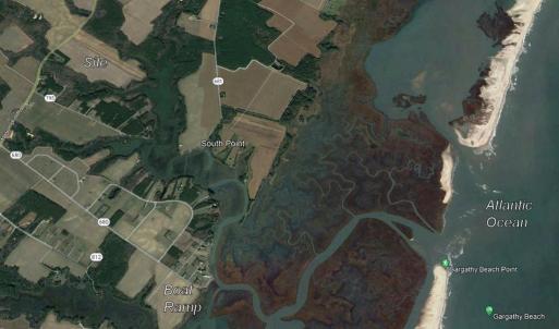 Photo #5 of METOMPKIN RD, GARGATHA, VA 91.8 acres