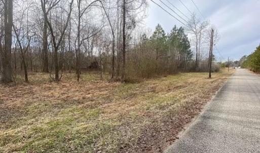 Photo #2 of 104 Pine Rd, Blackstone, VA 4.4 acres