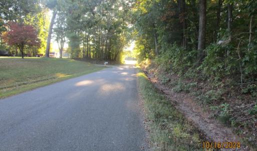 Photo #2 of 626 Rubermont, Victoria, VA 9.2 acres