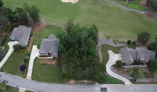 2024-05-15-10-41-00-830 2