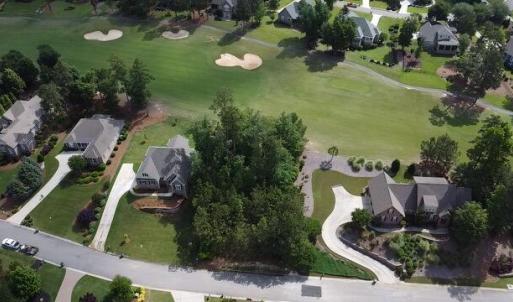 2024-05-15-10-41-34-400 2