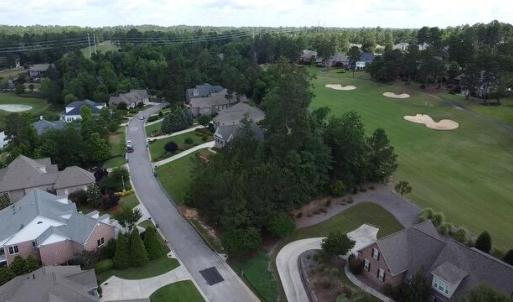 2024-05-15-10-39-42-143 2