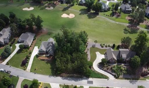 2024-05-15-10-41-32-428 2