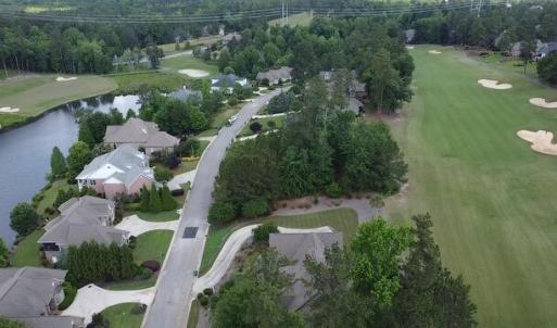 2024-05-15-10-40-12-550 2