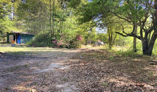 102200b5dc5d86abfcd650285eb56adf2b6e4247