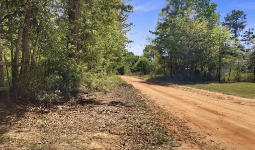 84dcef9f41e883b1c5555fdeeb6eee211f7b131a