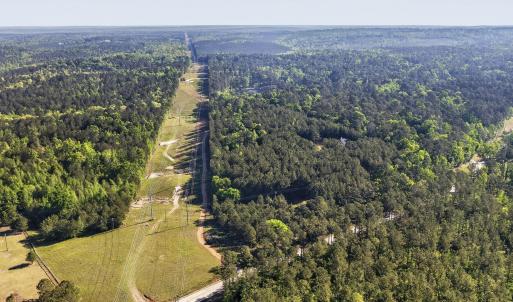 29_dji_20260411095245_0065_d-edit