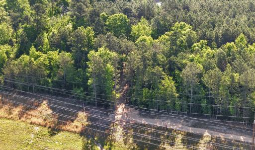 41_dji_20260411102025_0077_d