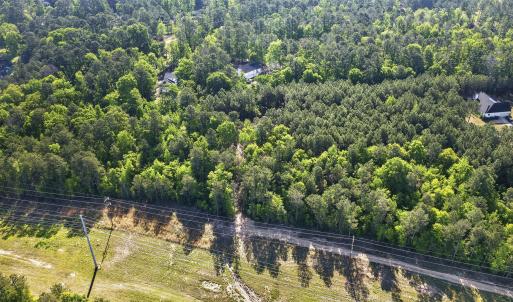 40_dji_20260411101914_0076_d