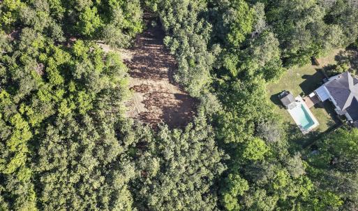 37_dji_20260411101509_0073_d-edit