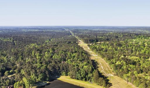 32_dji_20260411095559_0068_d