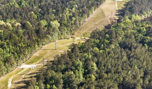 34_dji_20260411100147_0070_d