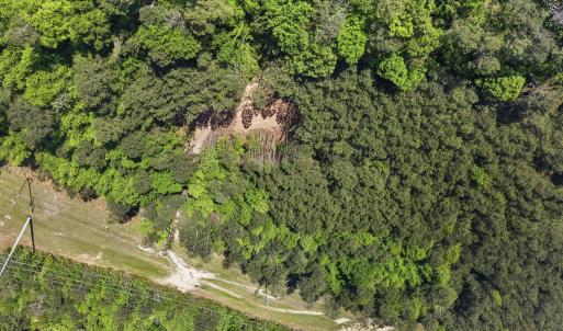 45_dji_20260411102300_0081_d-edit