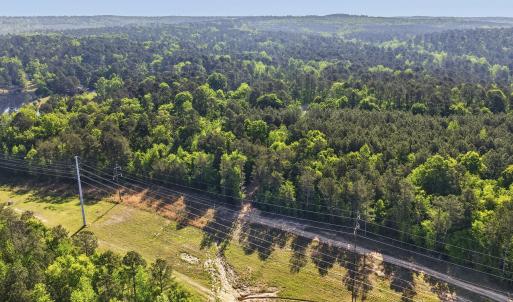 44_dji_20260411102107_0080_d