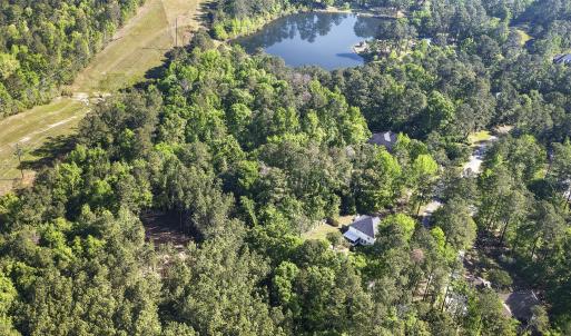 39_dji_20260411101712_0075_d-edit