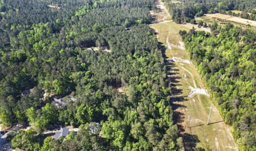 48_dji_20260411102409_0084_d-edit