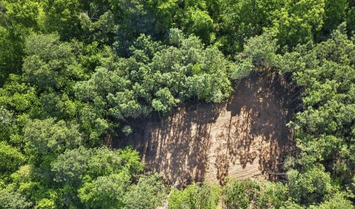 35_dji_20260411101423_0071_d-edit