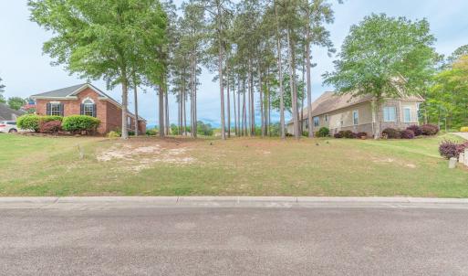 067_207_quiet_oak_ct_067_475