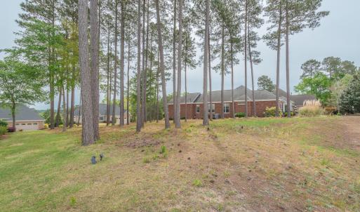 071_207_quiet_oak_ct_071_311