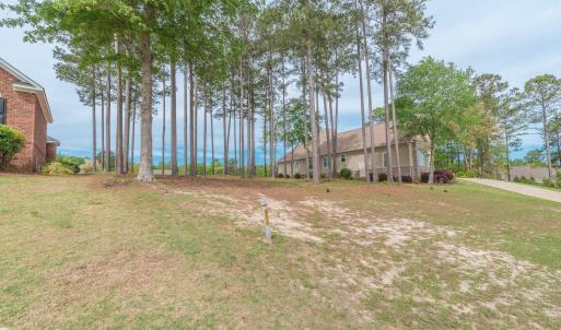 069_207_quiet_oak_ct_069_132