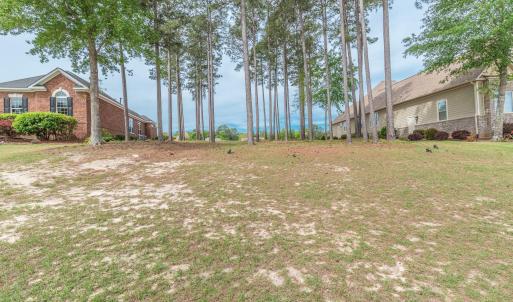 068_207_quiet_oak_ct_068_574