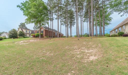 070_207_quiet_oak_ct_070_202