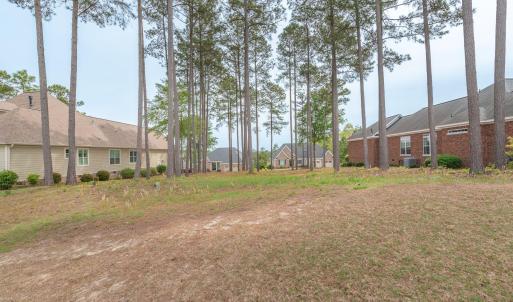 072_207_quiet_oak_ct_072_828