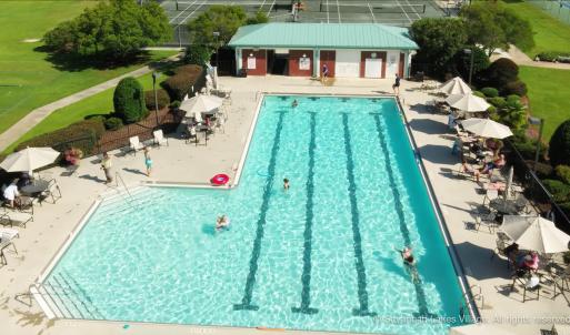 savannah-lakes-real-esate-18