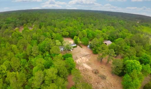 5-web-or-mls-DJI_0009
