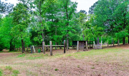 24-web-or-mls-DSC06267-HDR
