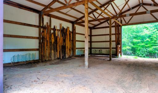22-web-or-mls-DSC06257-HDR
