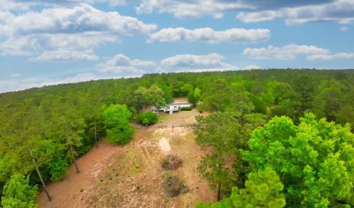 9-web-or-mls-DJI_0013